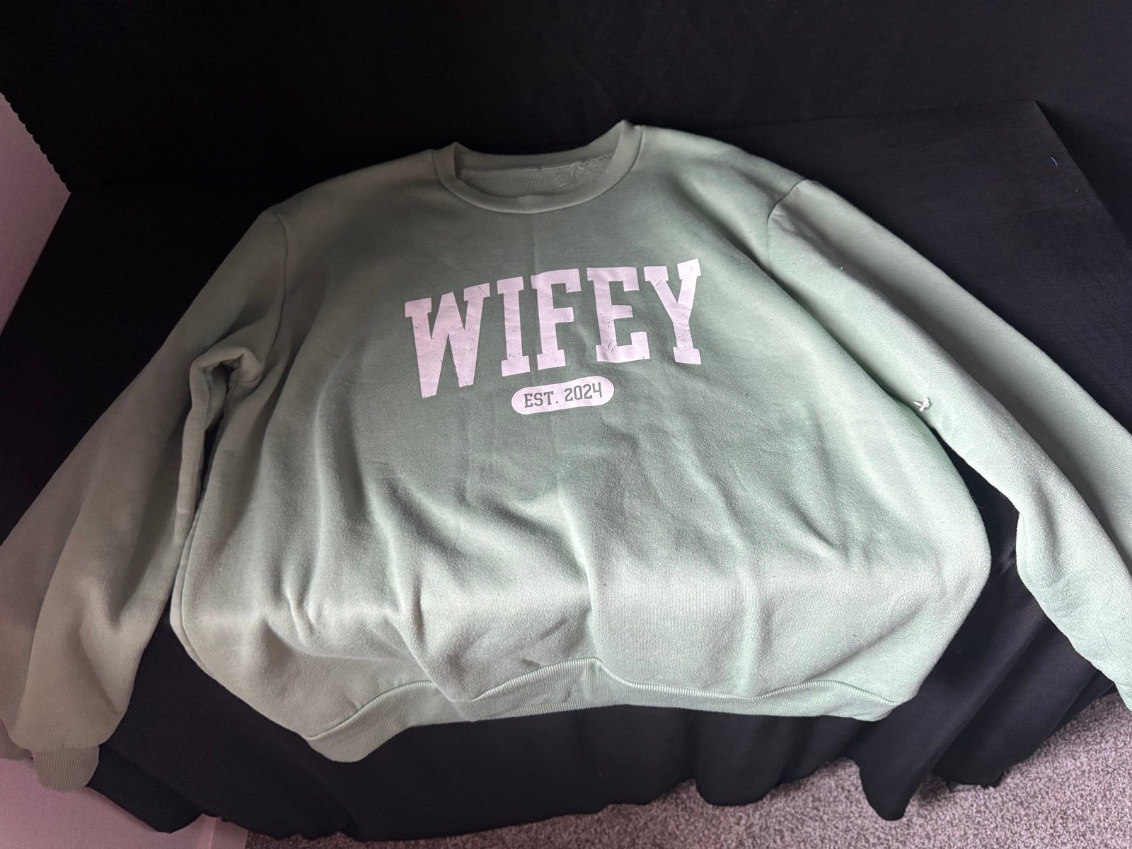 Huge Bundle of Women’s Clothes! - Image 11