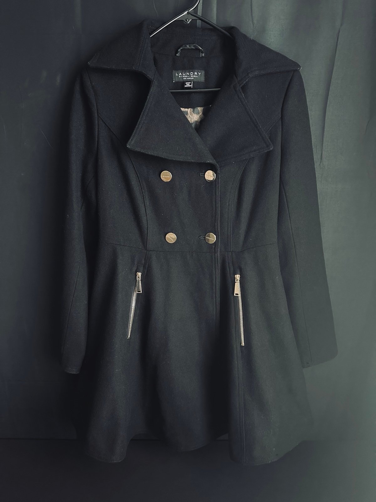 Huge Bundle of Women’s Clothes! - Image 2