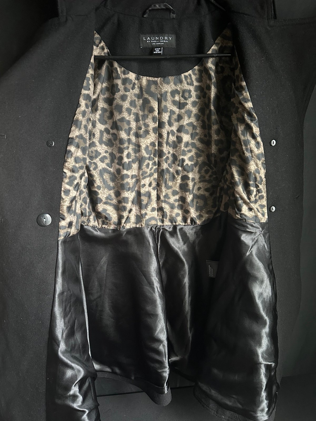Huge Bundle of Women’s Clothes! - Image 3