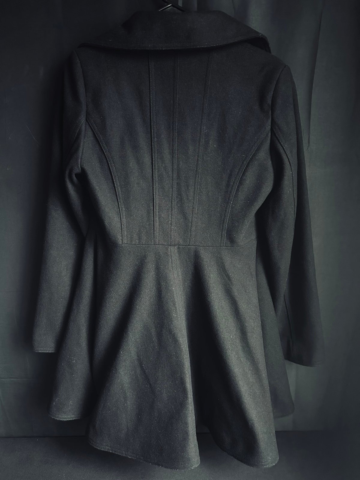 Huge Bundle of Women’s Clothes! - Image 4