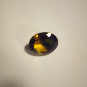 GEM