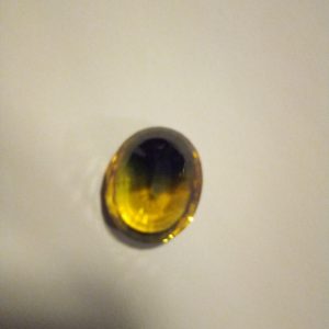 Alternative view of GEM