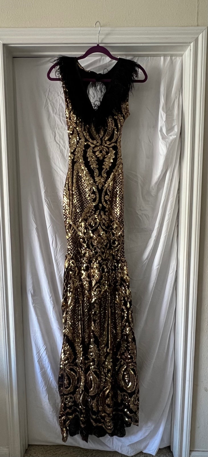 Prom Dress - Image 2