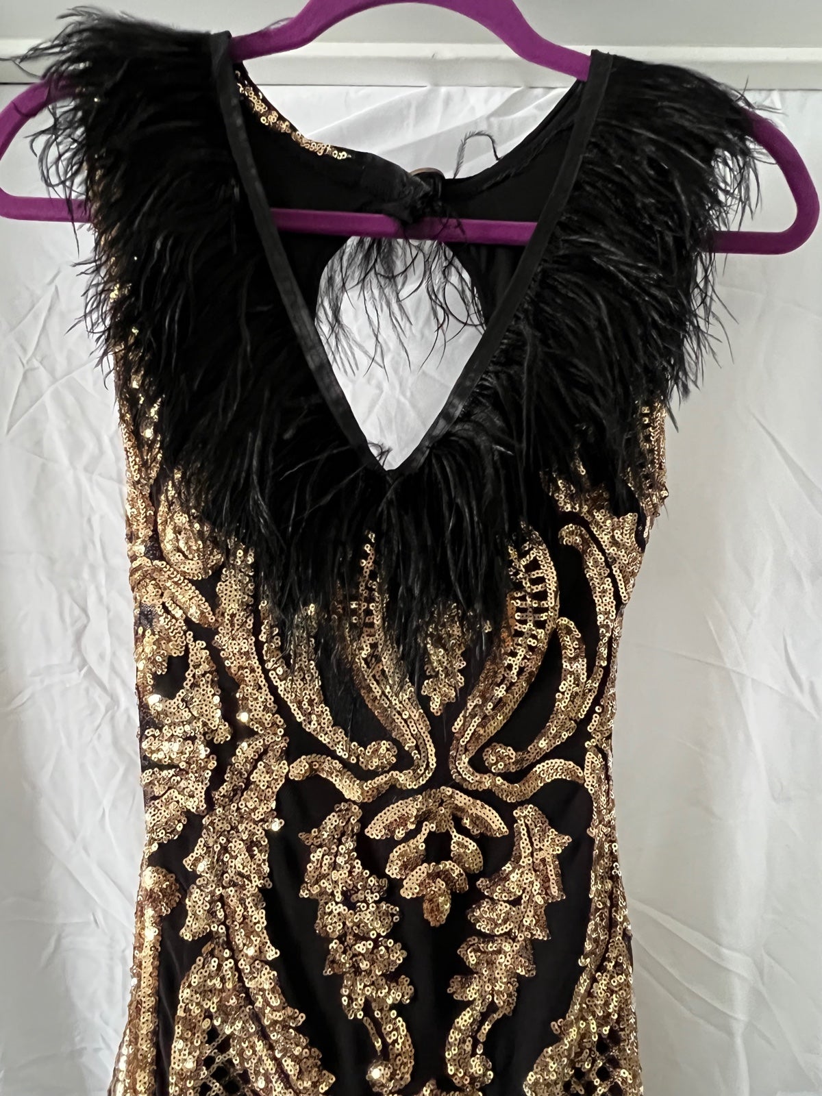 Prom Dress - Image 4