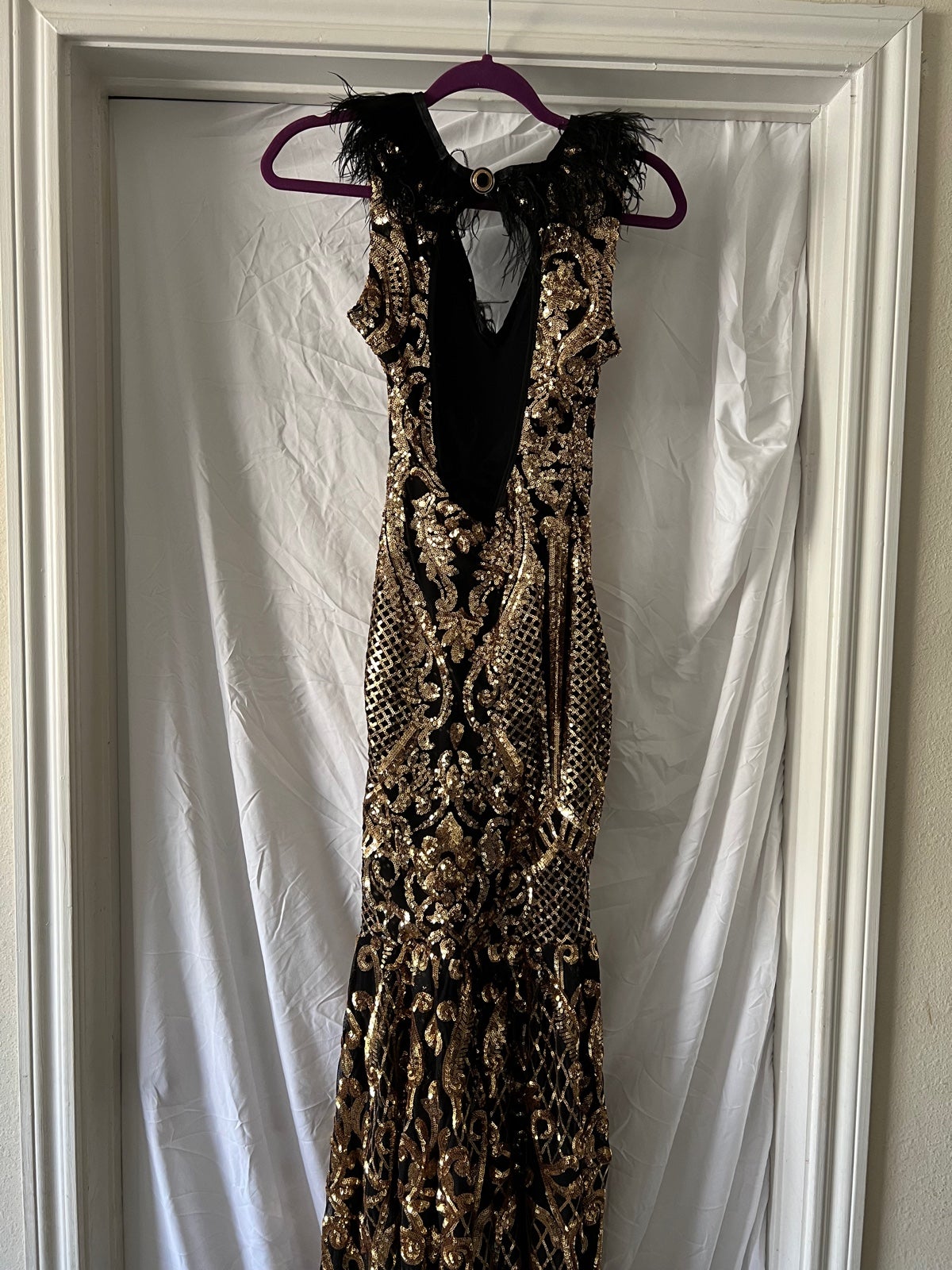 Prom Dress - Image 5