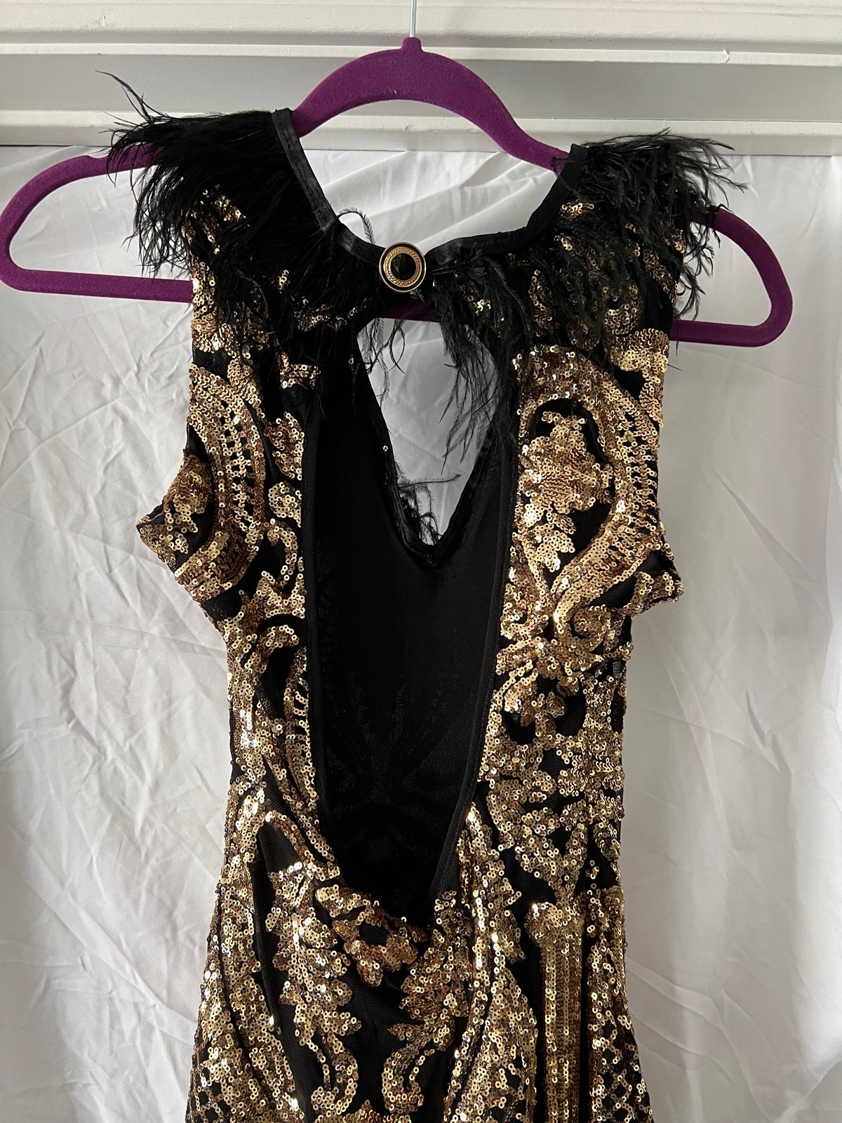 Prom Dress - Image 6