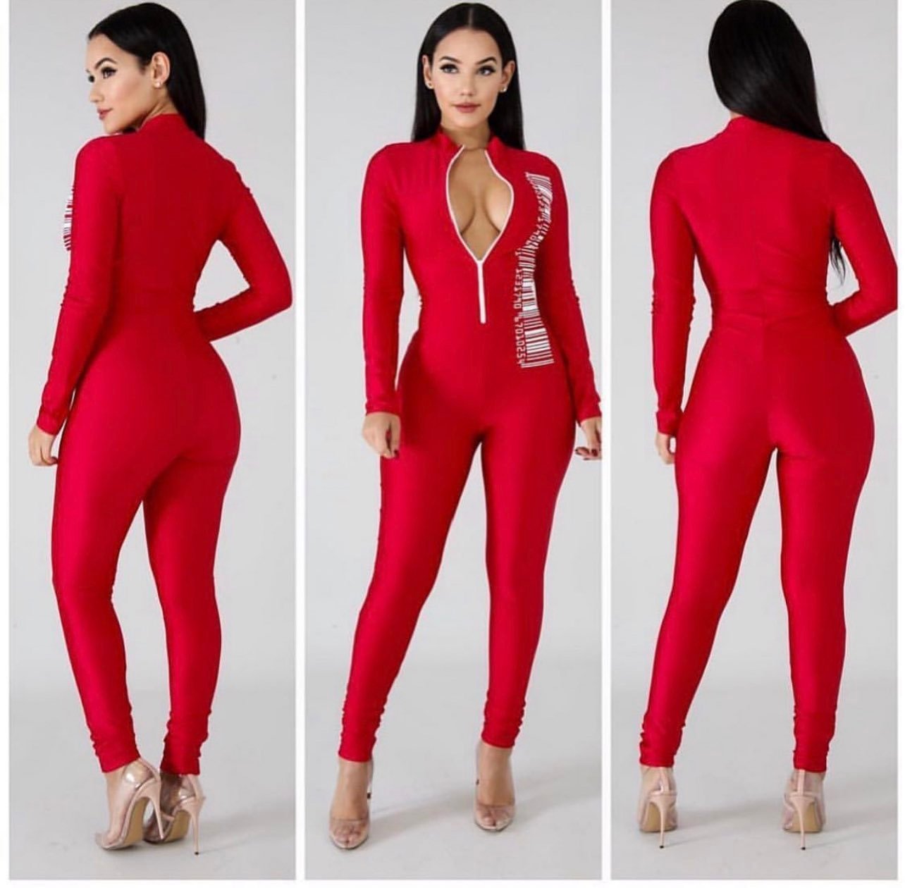 Bulk Woman's Clothing - Image 11
