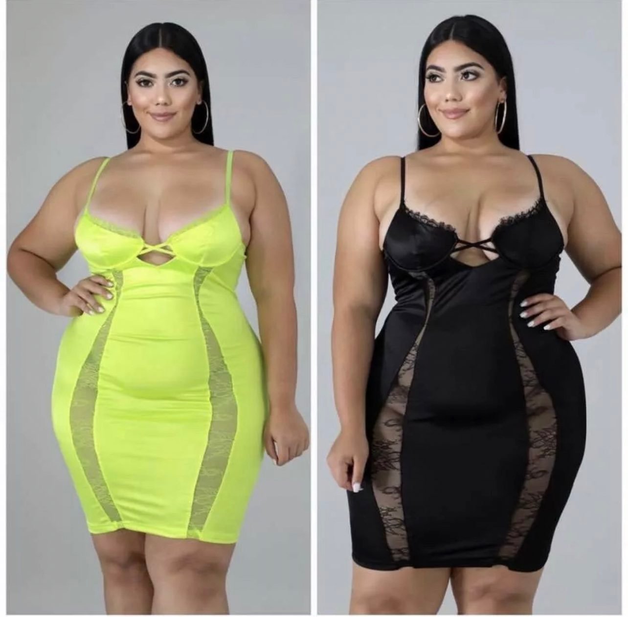 Bulk Woman's Clothing - Image 4