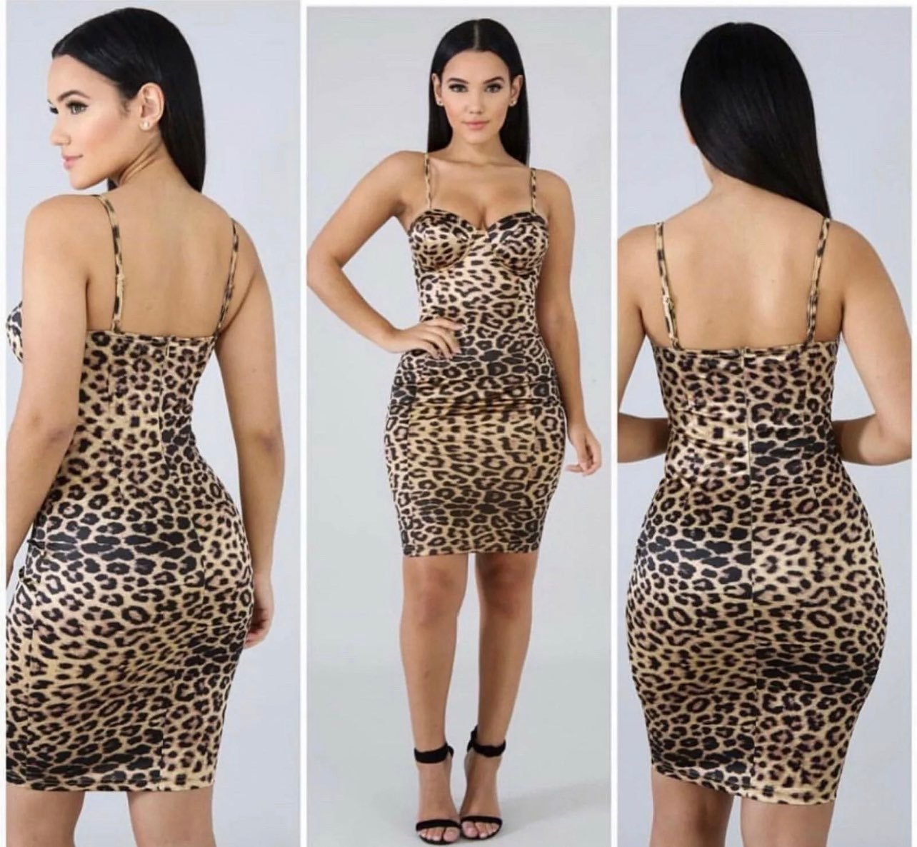 Bulk Woman's Clothing - Image 5