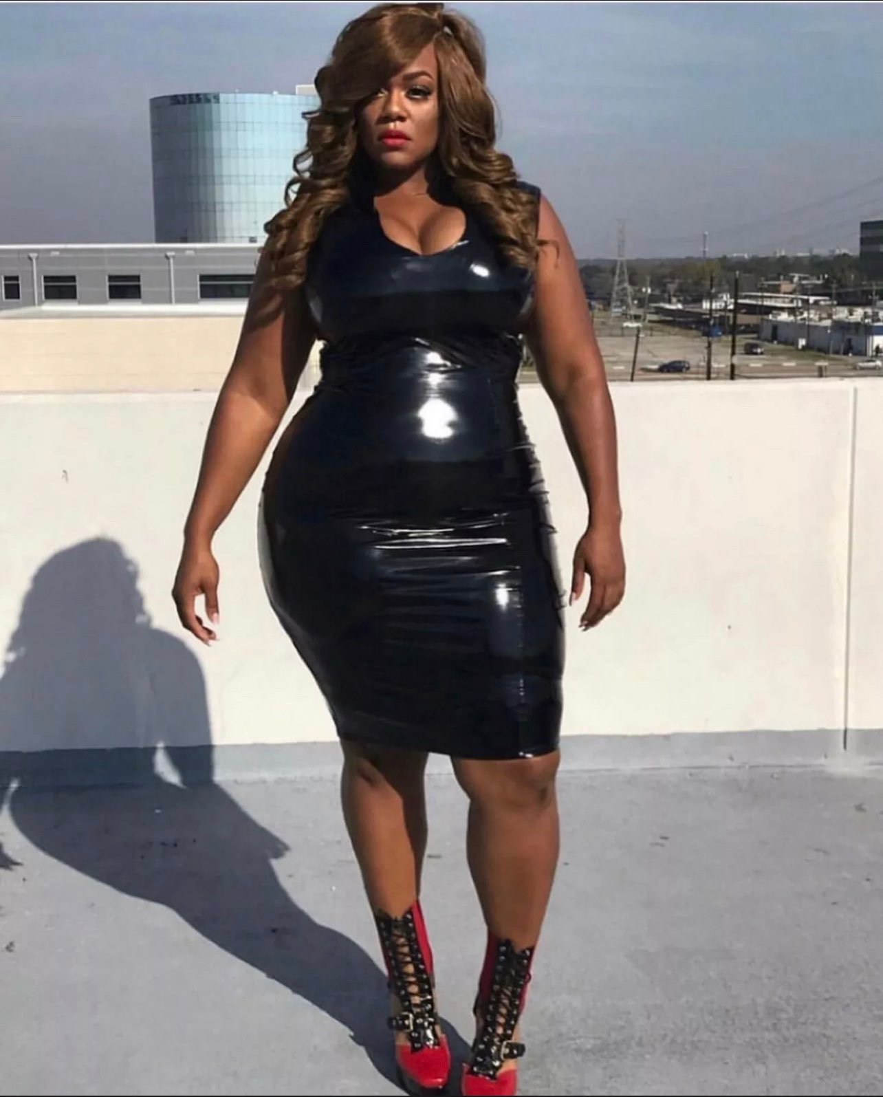 Bulk Woman's Clothing - Image 6