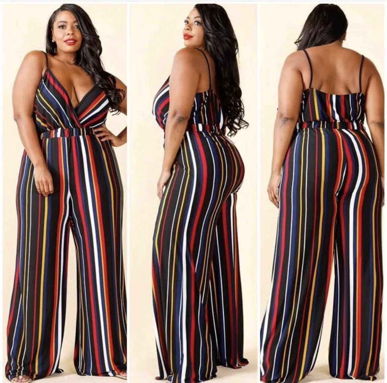 Bulk Woman's Clothing - Image 7