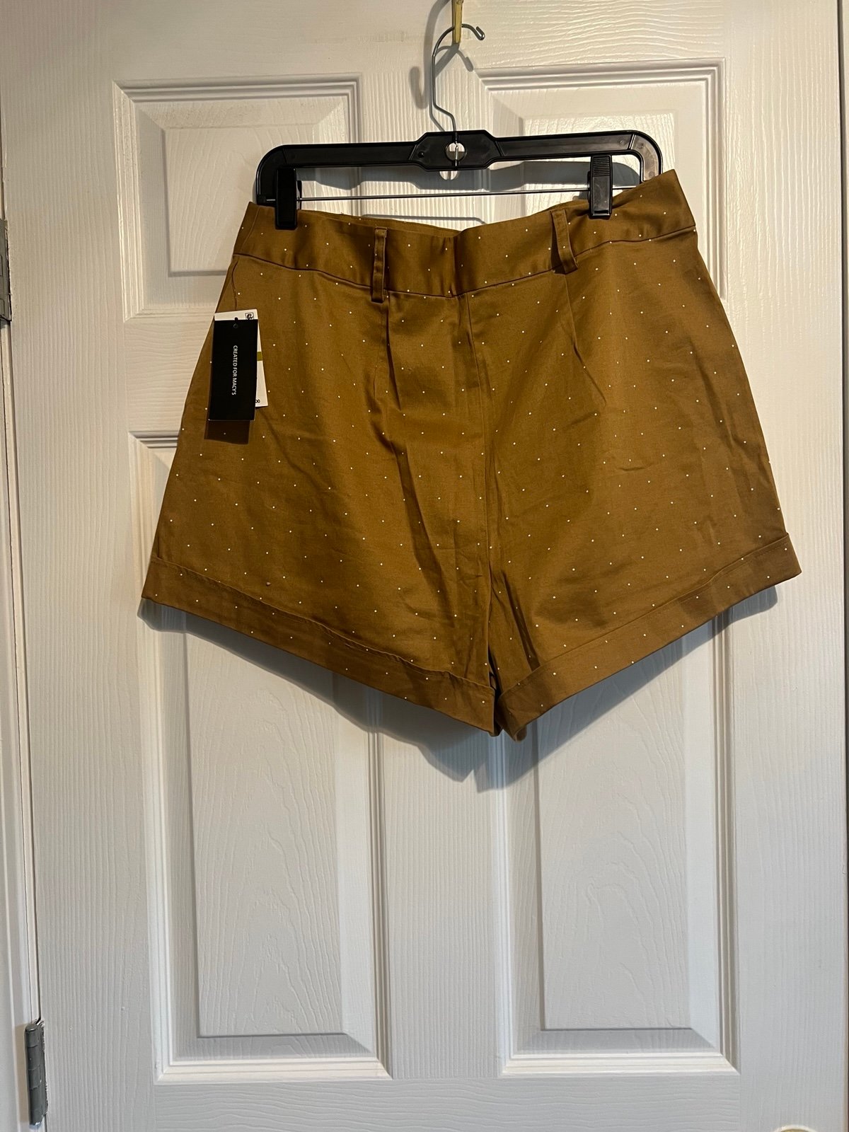 Two piece short set - Image 4