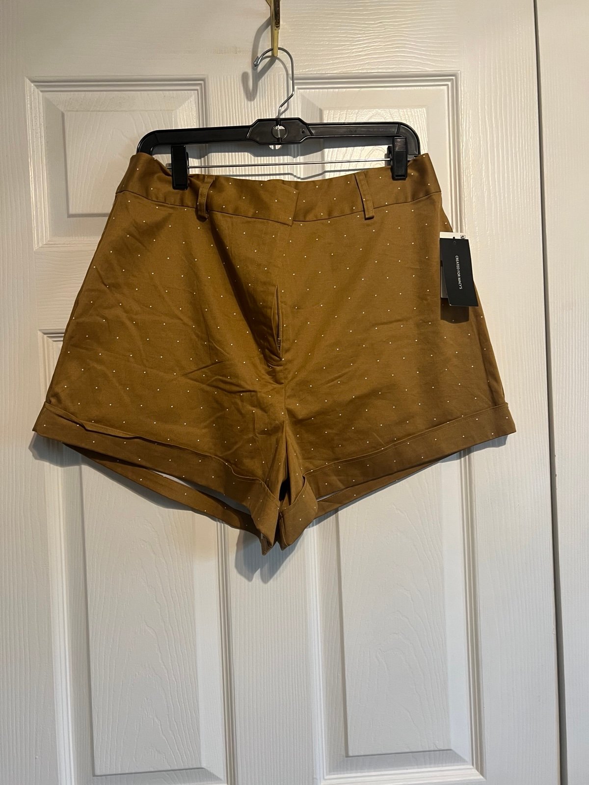 Two piece short set - Image 5