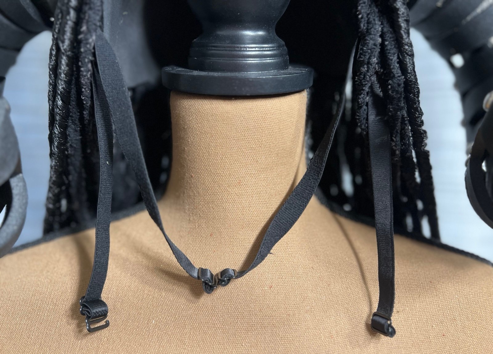Halloween Costume Rave or Festival Clothing - Image 10