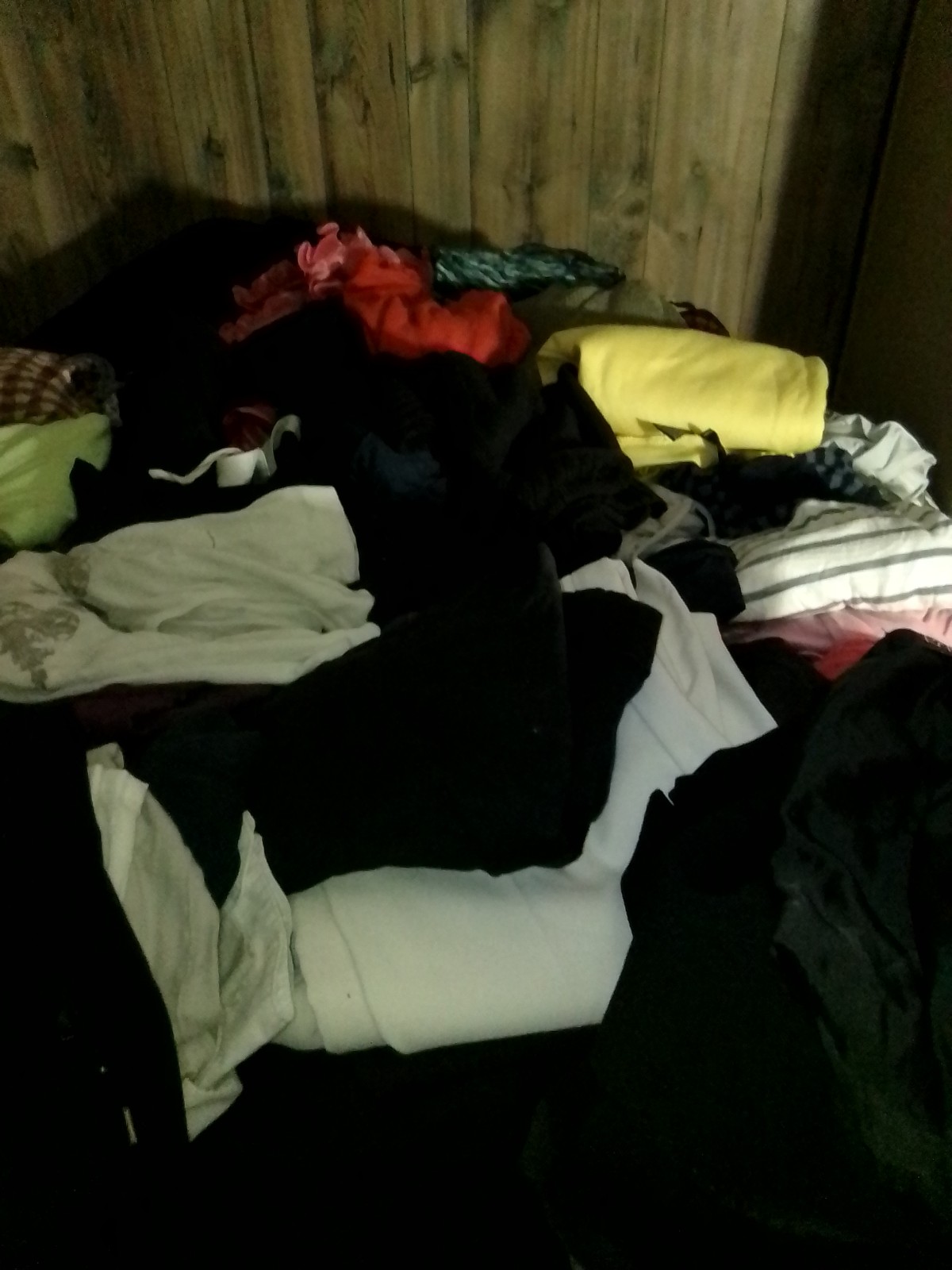 Resellers clothing LOT - Image 3