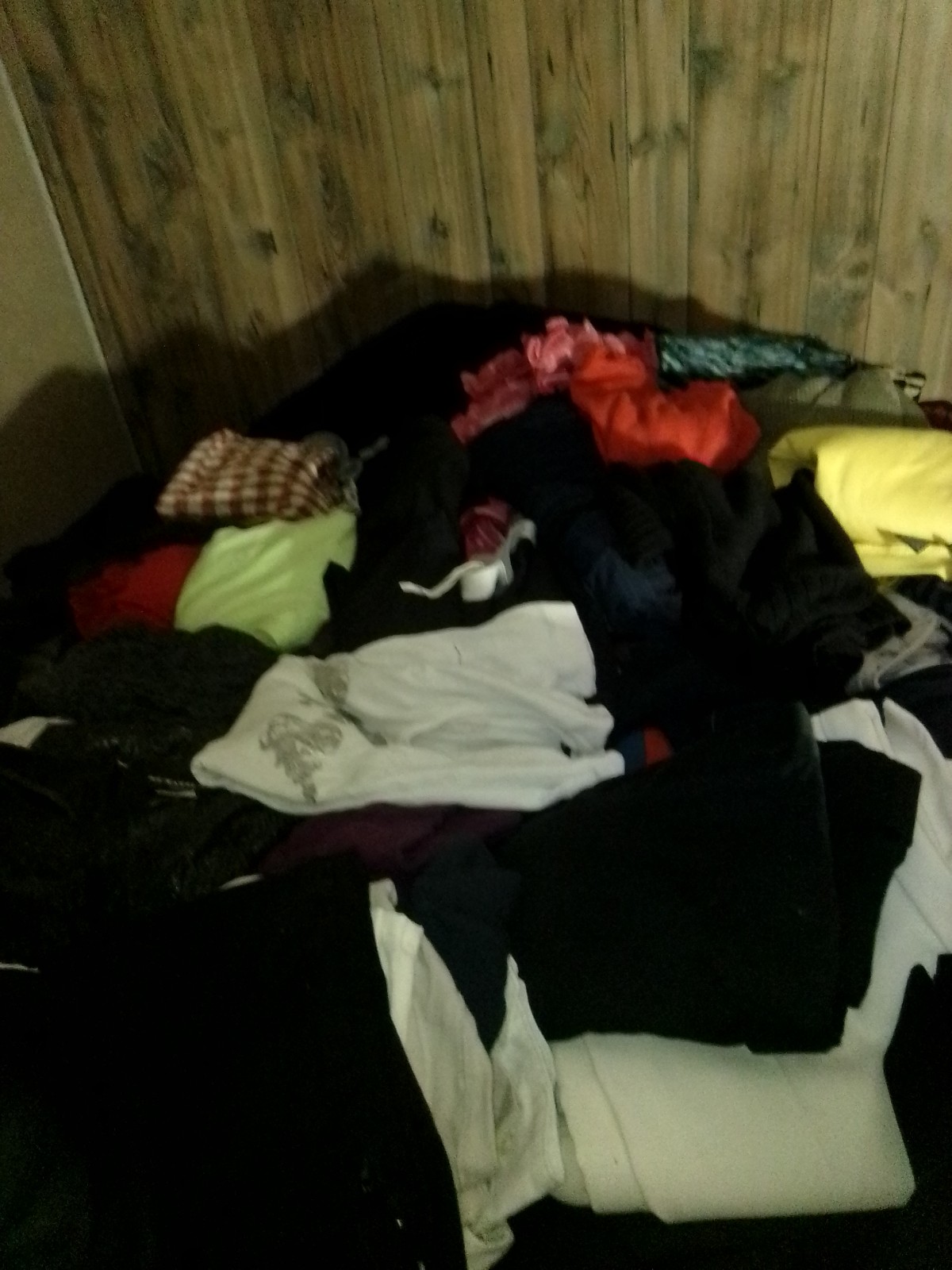 Resellers clothing LOT - Image 4