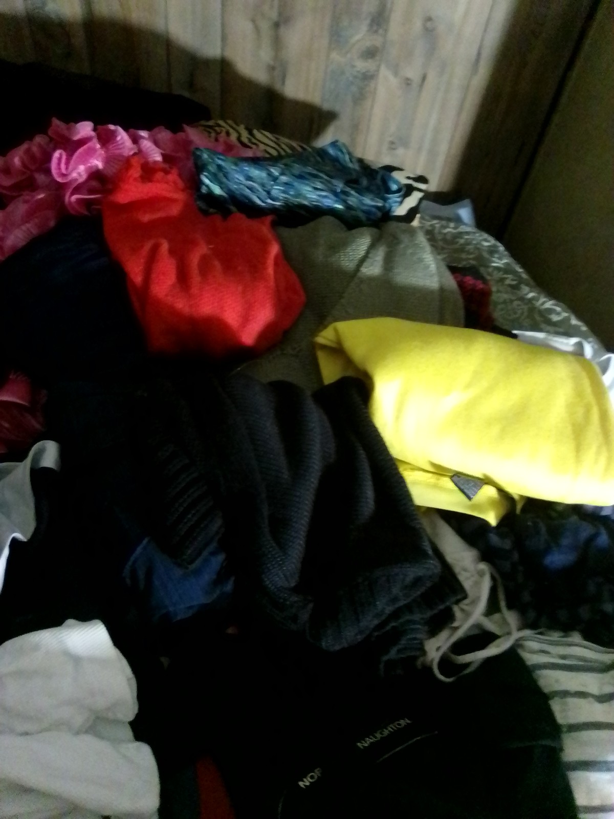 Resellers clothing LOT - Image 5
