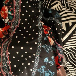 Alternative view of Bundle of Women’s Plus Size Clothing (20 pieces)