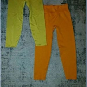 Large n medium pink